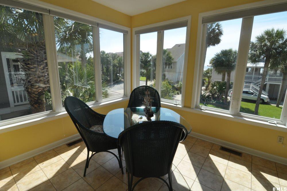 707 Silverside Road St. Helena Island, SC 29920 - Photo 5 of 43 Additional Photo