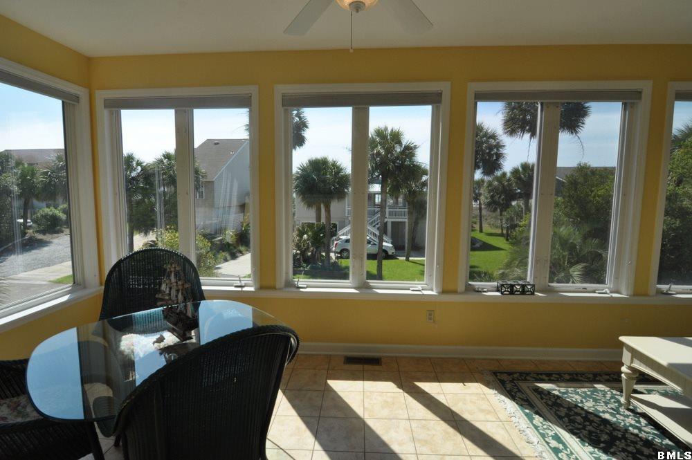 707 Silverside Road St. Helena Island, SC 29920 - Photo 6 of 43 Additional Photo