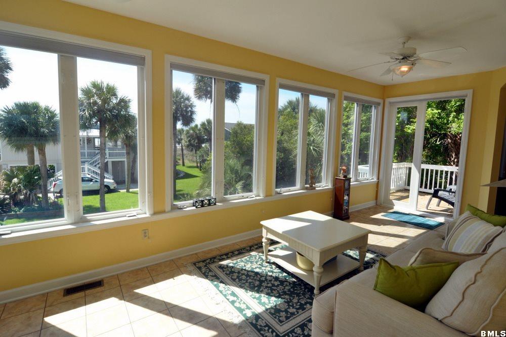 707 Silverside Road St. Helena Island, SC 29920 - Photo 7 of 43 Additional Photo