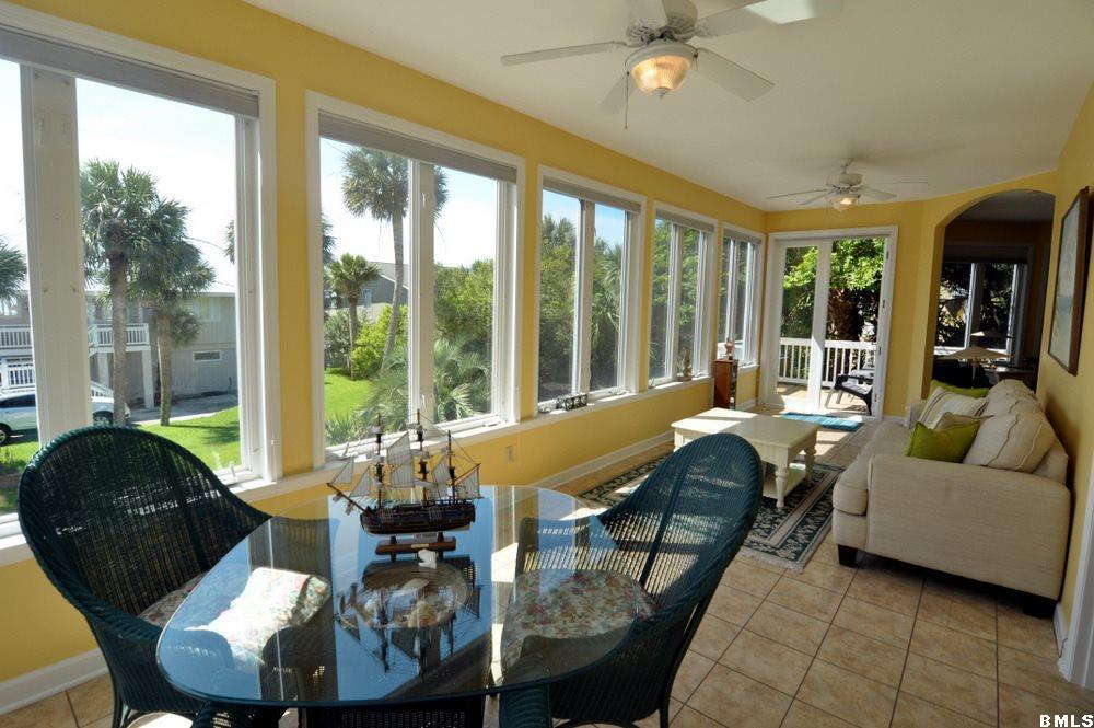 707 Silverside Road St. Helena Island, SC 29920 - Photo 8 of 43 Additional Photo