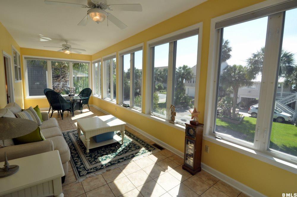 707 Silverside Road St. Helena Island, SC 29920 - Photo 9 of 43 Additional Photo