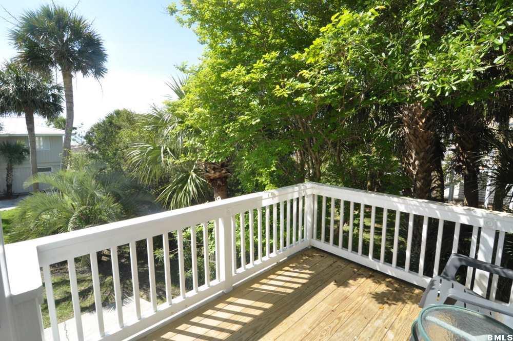 707 Silverside Road St. Helena Island, SC 29920 - Photo 10 of 43 Additional Photo