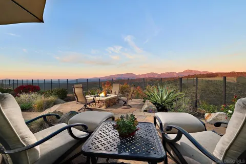 $2,699,000 | 15792 Via Santa Pradera, San Diego, CA 92131
