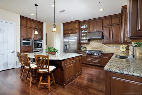 $2,699,000 | 15792 Via Santa Pradera, San Diego, CA 92131