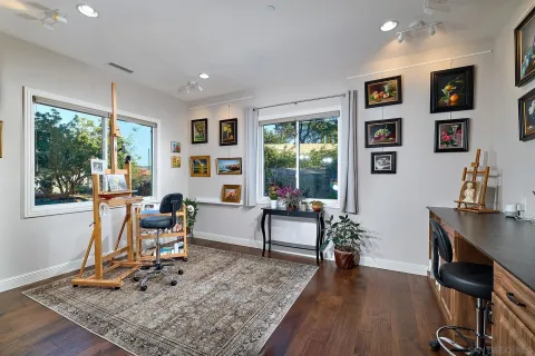 $2,699,000 | 15792 Via Santa Pradera, San Diego, CA 92131