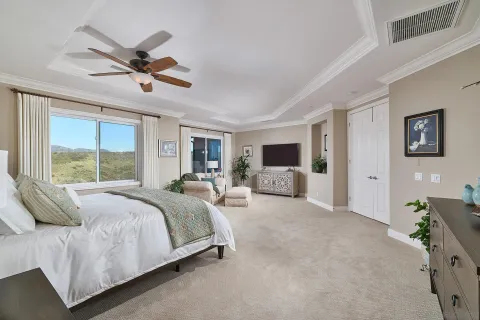 $2,699,000 | 15792 Via Santa Pradera, San Diego, CA 92131