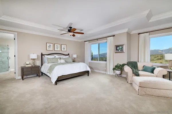 $2,699,000 | 15792 Via Santa Pradera, San Diego, CA 92131