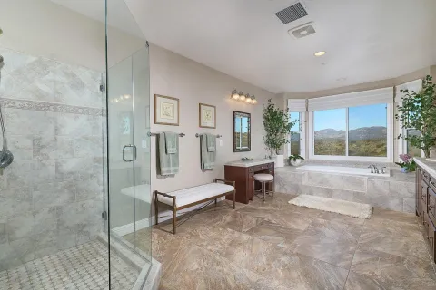$2,699,000 | 15792 Via Santa Pradera, San Diego, CA 92131
