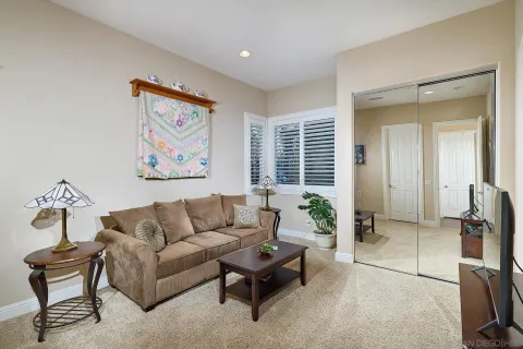 $2,699,000 | 15792 Via Santa Pradera, San Diego, CA 92131