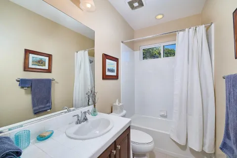 $2,699,000 | 15792 Via Santa Pradera, San Diego, CA 92131