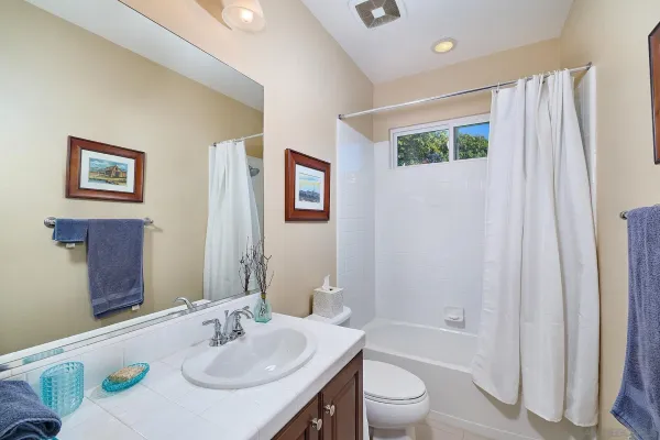 $2,699,000 | 15792 Via Santa Pradera, San Diego, CA 92131