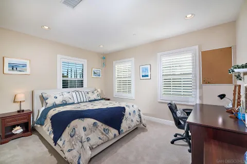 $2,699,000 | 15792 Via Santa Pradera, San Diego, CA 92131