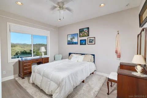 $2,699,000 | 15792 Via Santa Pradera, San Diego, CA 92131