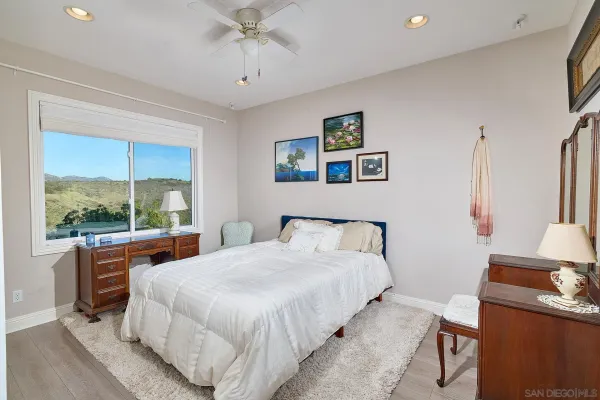 $2,699,000 | 15792 Via Santa Pradera, San Diego, CA 92131