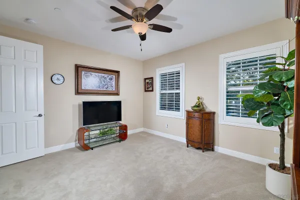 $2,699,000 | 15792 Via Santa Pradera, San Diego, CA 92131