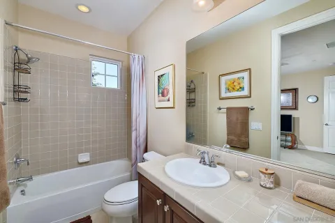 $2,699,000 | 15792 Via Santa Pradera, San Diego, CA 92131