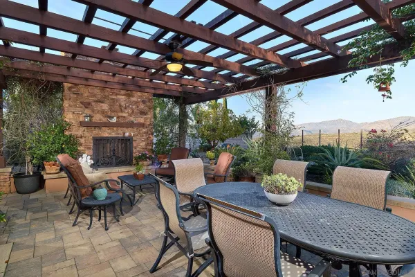 $2,699,000 | 15792 Via Santa Pradera, San Diego, CA 92131