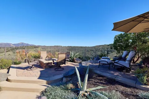 $2,699,000 | 15792 Via Santa Pradera, San Diego, CA 92131