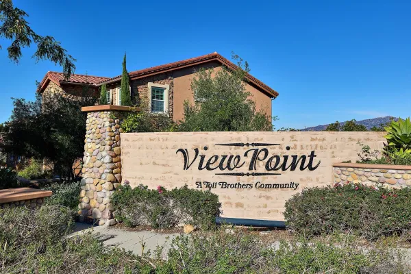 $2,699,000 | 15792 Via Santa Pradera, San Diego, CA 92131