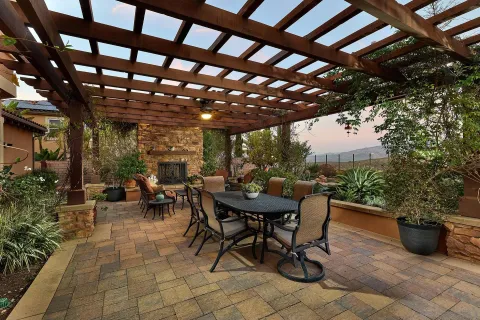 $2,699,000 | 15792 Via Santa Pradera, San Diego, CA 92131