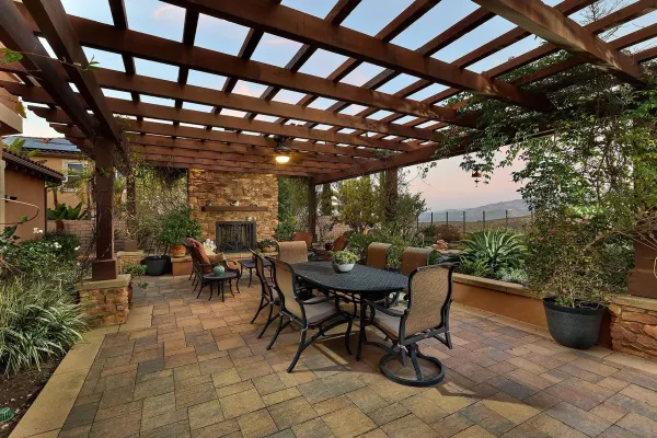 $2,699,000 | 15792 Via Santa Pradera, San Diego, CA 92131