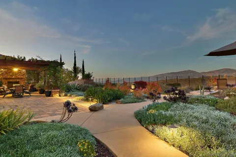 $2,699,000 | 15792 Via Santa Pradera, San Diego, CA 92131
