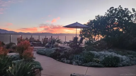 $2,699,000 | 15792 Via Santa Pradera, San Diego, CA 92131