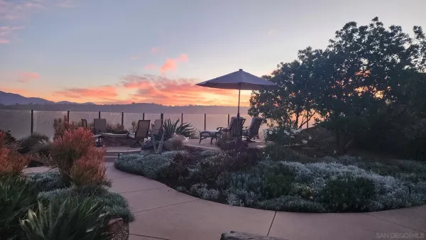 $2,699,000 | 15792 Via Santa Pradera, San Diego, CA 92131