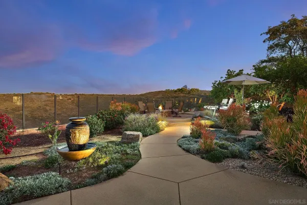 $2,699,000 | 15792 Via Santa Pradera, San Diego, CA 92131
