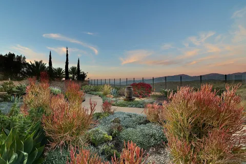 $2,699,000 | 15792 Via Santa Pradera, San Diego, CA 92131