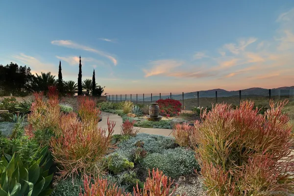 $2,699,000 | 15792 Via Santa Pradera, San Diego, CA 92131