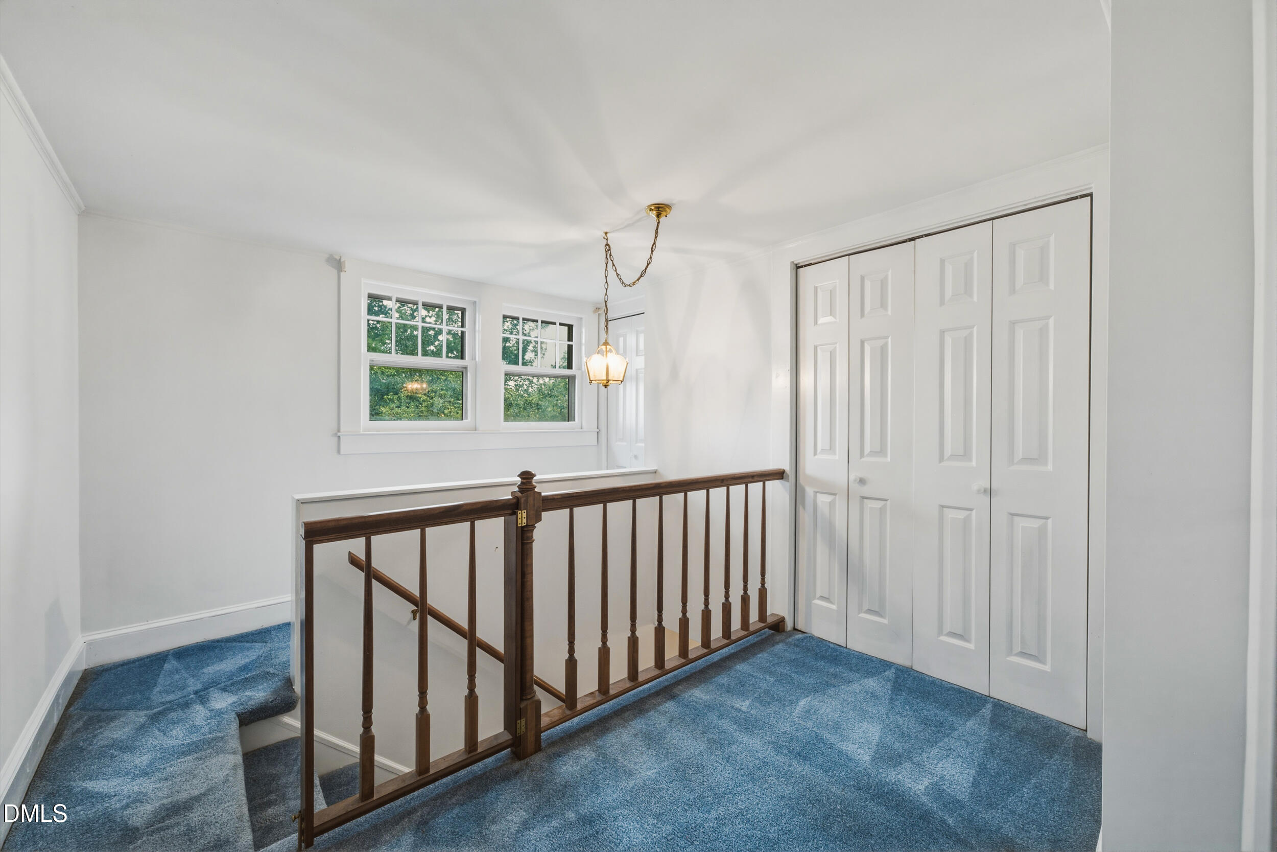 7388 Old 421 Road Liberty, NC 27298 - Photo 16 of 80 25 -7388 old 421 rd, interior
