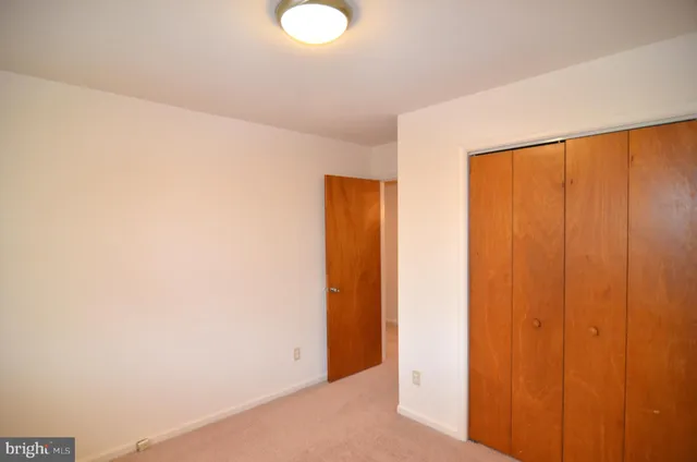 $1,650 | 22093 Spring Valley Drive, Lexington Park, MD 20653