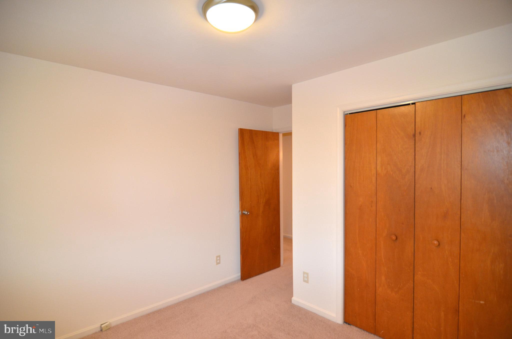 22093 Spring Valley Drive Lexington Park, MD 20653 - Photo 12 of 16 a view of a small space