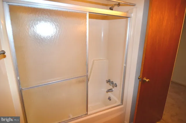 $1,650 | 22093 Spring Valley Drive, Lexington Park, MD 20653