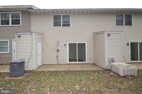 $1,650 | 22093 Spring Valley Drive, Lexington Park, MD 20653