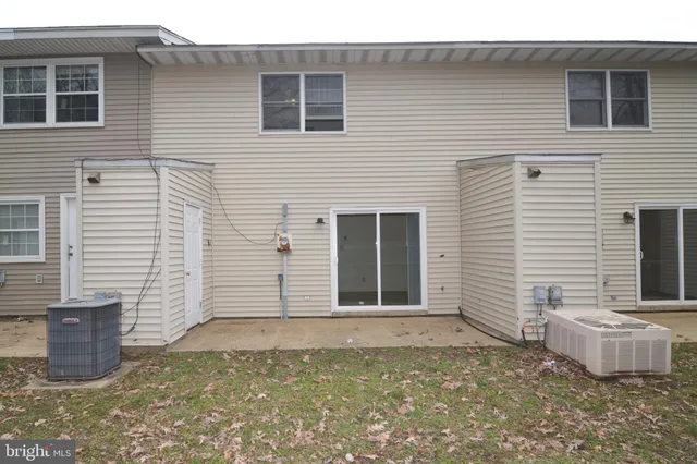 $1,650 | 22093 Spring Valley Drive, Lexington Park, MD 20653