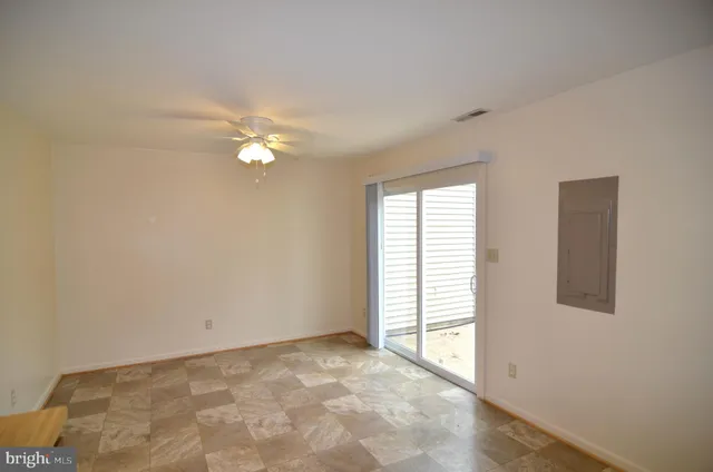 $1,650 | 22093 Spring Valley Drive, Lexington Park, MD 20653