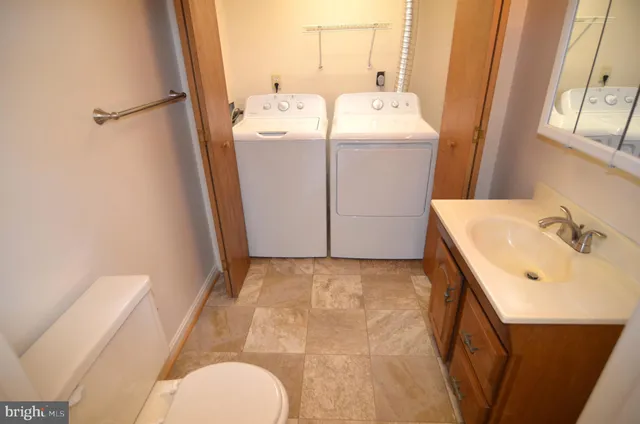 $1,650 | 22093 Spring Valley Drive, Lexington Park, MD 20653