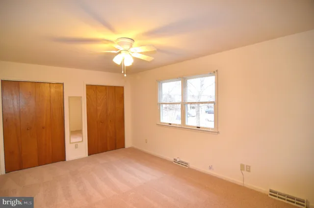 $1,650 | 22093 Spring Valley Drive, Lexington Park, MD 20653