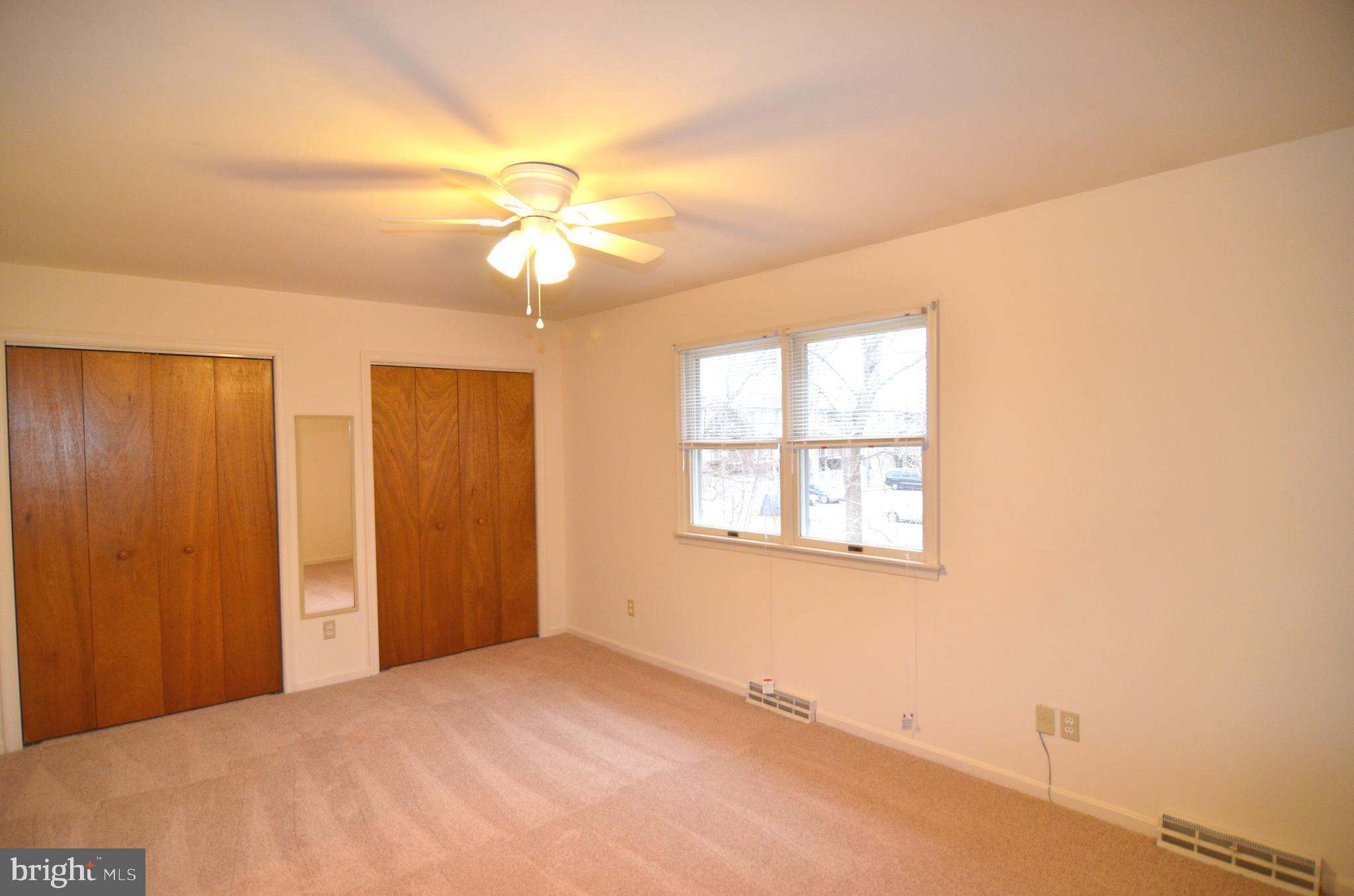 22093 Spring Valley Drive Lexington Park, MD 20653 - Photo 7 of 16 a view of an empty room with a window