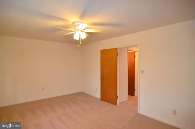 $1,650 | 22093 Spring Valley Drive, Lexington Park, MD 20653