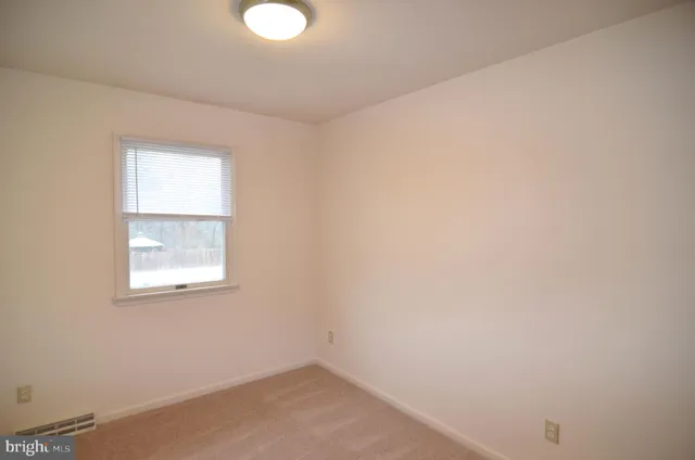 $1,650 | 22093 Spring Valley Drive, Lexington Park, MD 20653