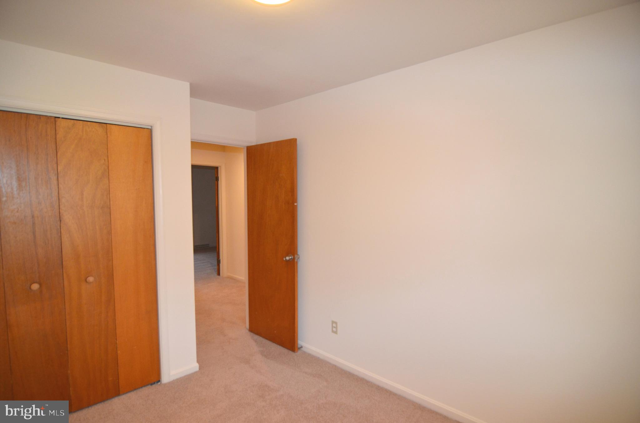 22093 Spring Valley Drive Lexington Park, MD 20653 - Photo 10 of 16