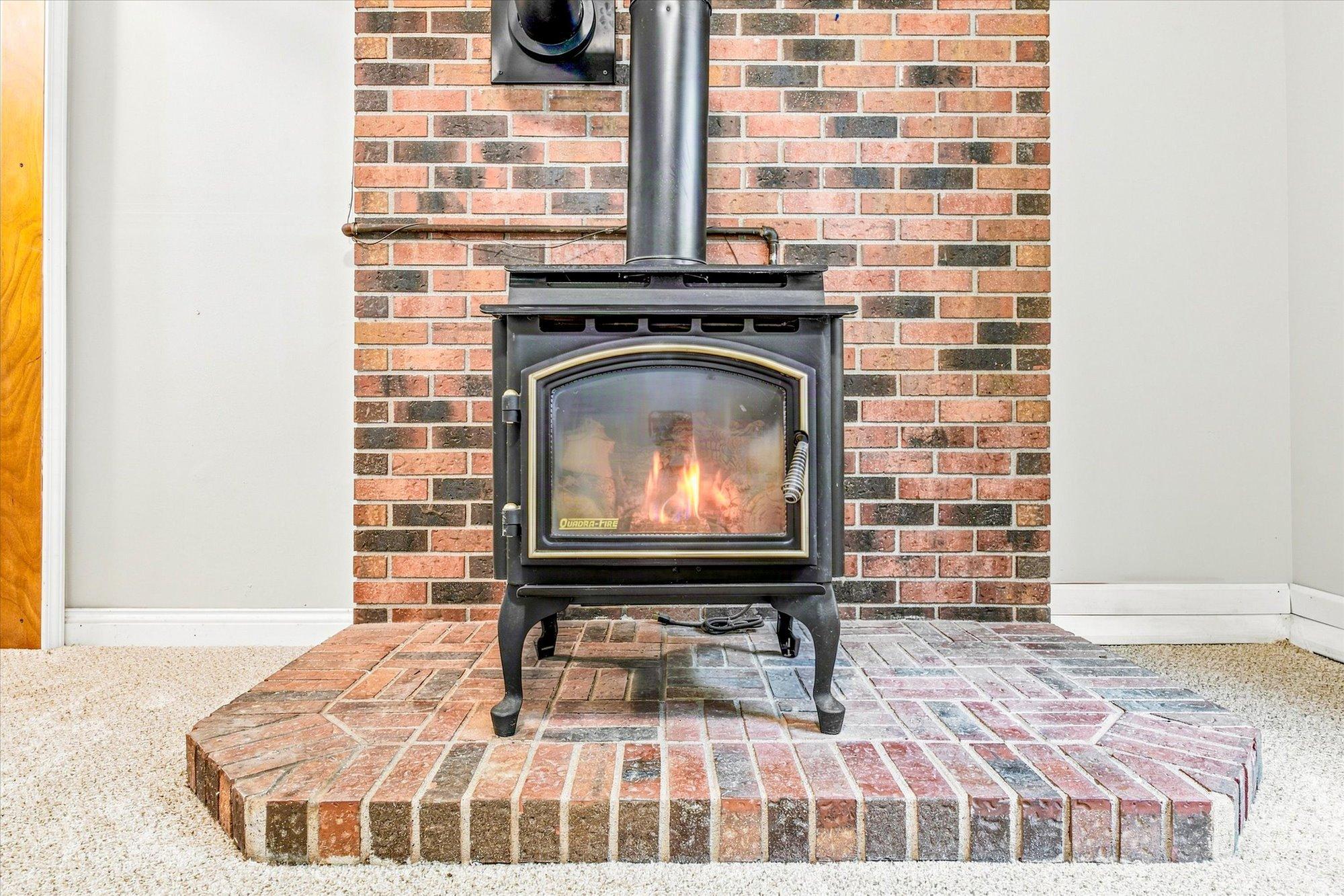 2219 Windsor Road St. Cloud, MN 56301 - Photo 20 of 28 Gallery Image 20