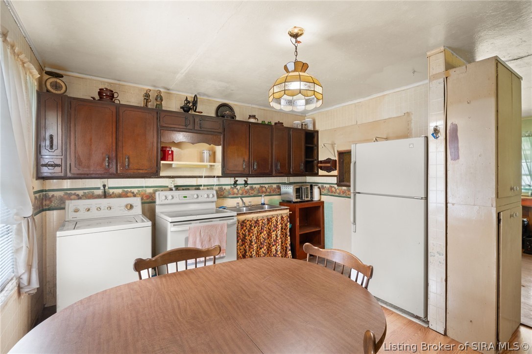 4379 West Grandview Road Salem, IN 47167 - Photo 25 of 40 Gallery Image 25