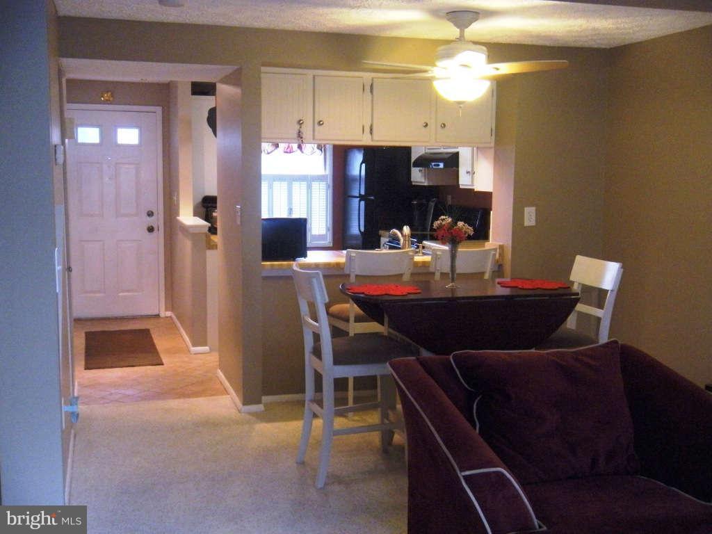 12550 Cross Ridge Way Germantown, MD 20874 - Photo 11 of 27 Interior (General)