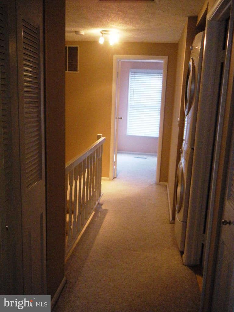 12550 Cross Ridge Way Germantown, MD 20874 - Photo 13 of 27 Interior (General)