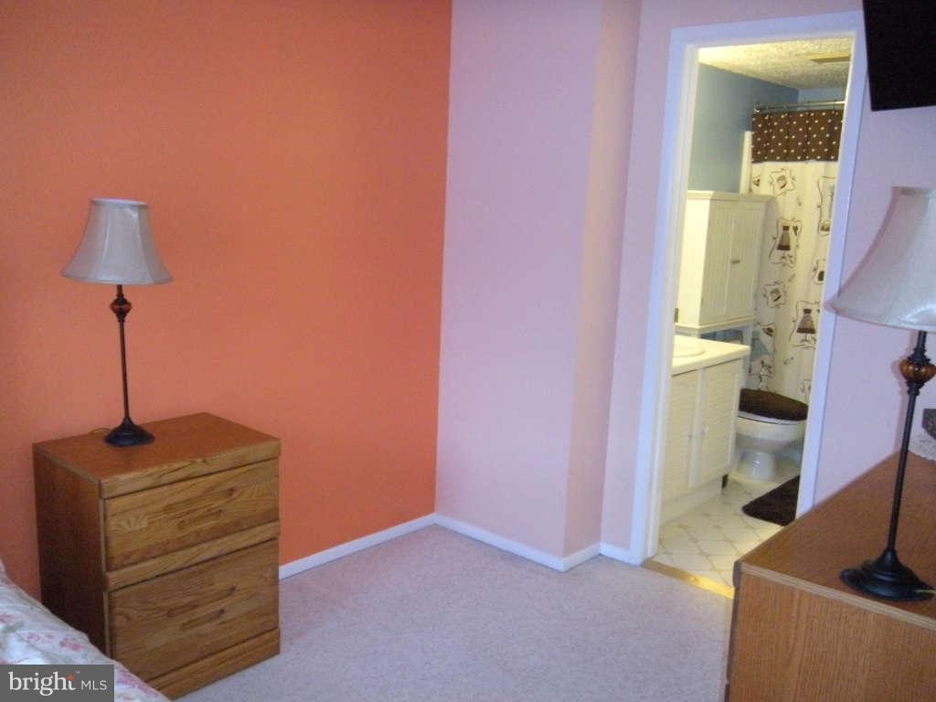 12550 Cross Ridge Way Germantown, MD 20874 - Photo 17 of 27 Bedroom (Master)