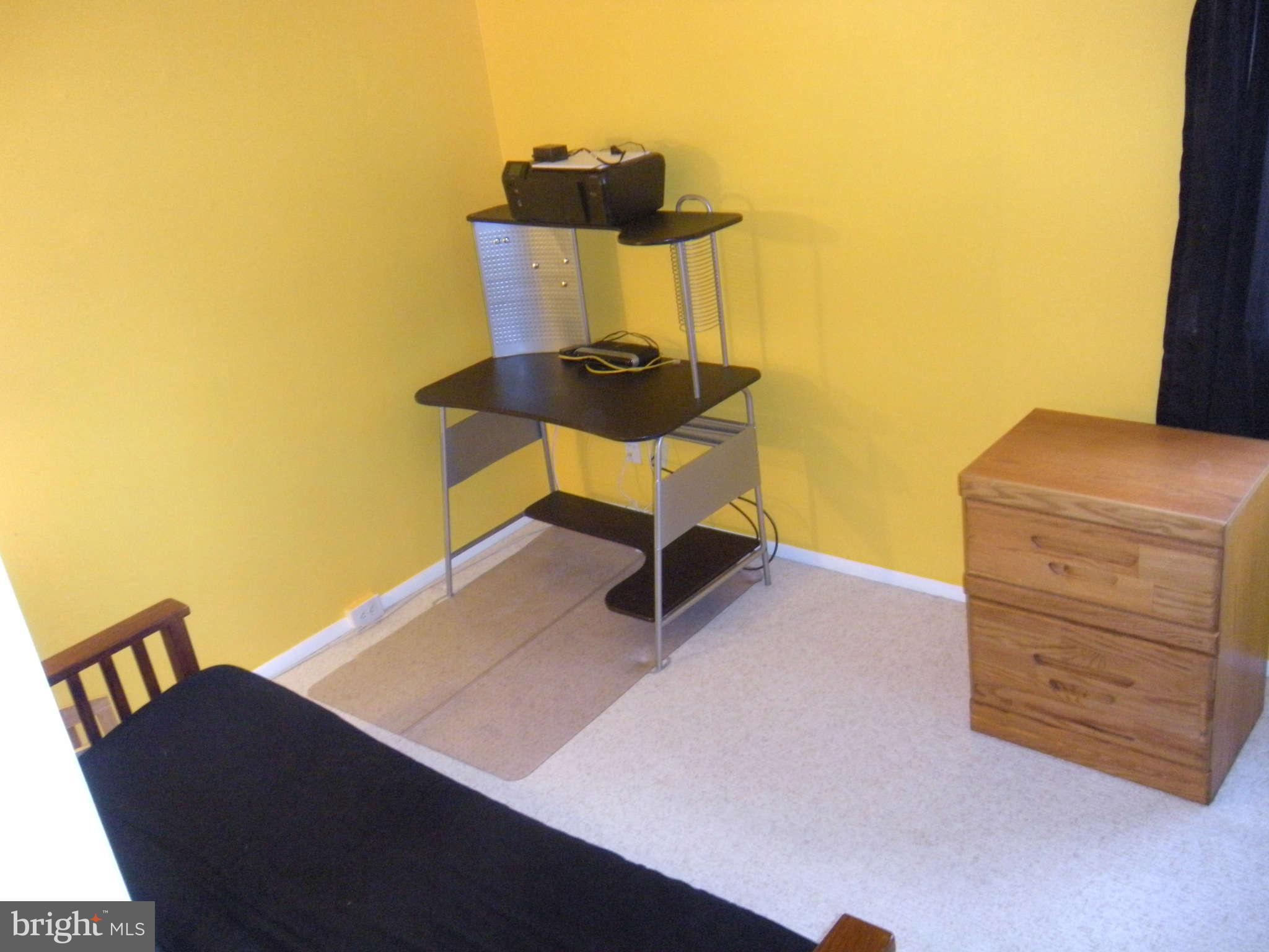 12550 Cross Ridge Way Germantown, MD 20874 - Photo 21 of 27 Bedroom